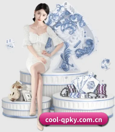 cool-qpky.com.cn APP