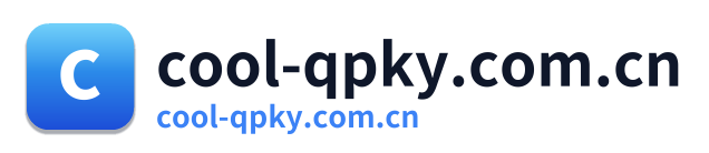 cool-qpky.com.cn